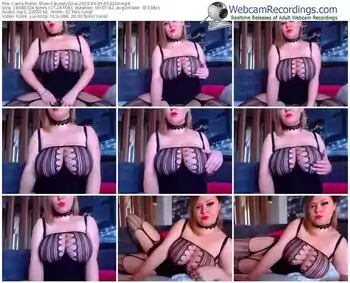 cams-busstydina-webcam-show-04_09_2018-05_33_20