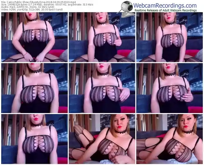 cams-busstydina-webcam-show-04_09_2018-05_33_20