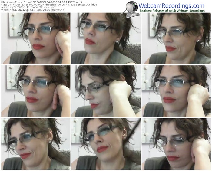 cams-fireangel34-webcam-show-04_09_2018-14_38_29