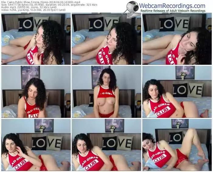 cams-irena_flores-webcam-show-04_09_2018-16_38_31