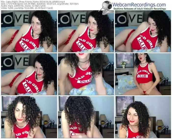 cams-irena_flores-webcam-show-04_09_2018-18_58_33