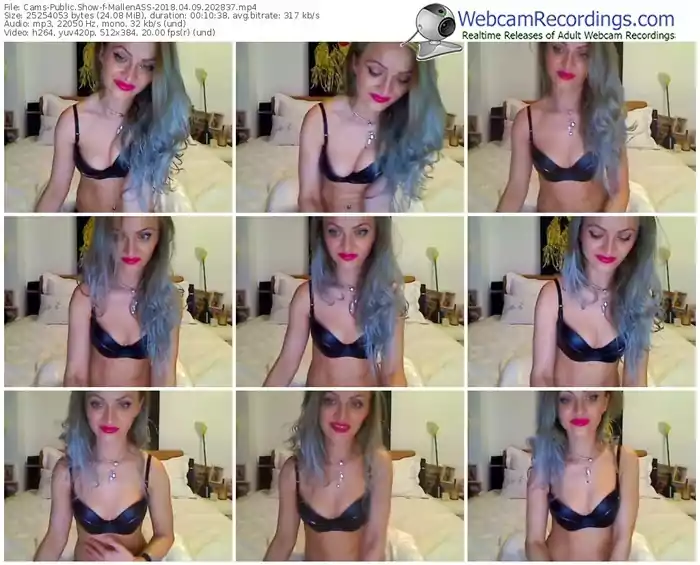 cams-mallenass-webcam-show-04_09_2018-20_28_37