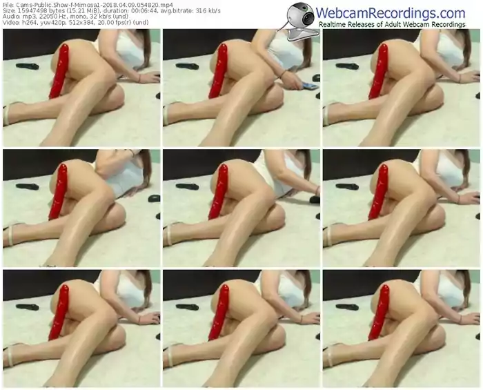 cams-mimosa1-webcam-show-04_09_2018-05_48_20