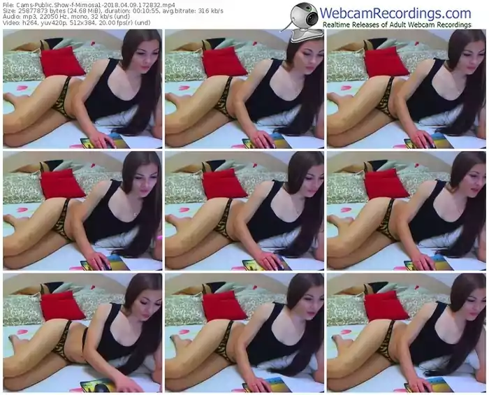 cams-mimosa1-webcam-show-04_09_2018-17_28_32