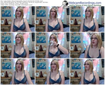 cams-samantha_squirt-webcam-show-04_09_2018-23_18_41