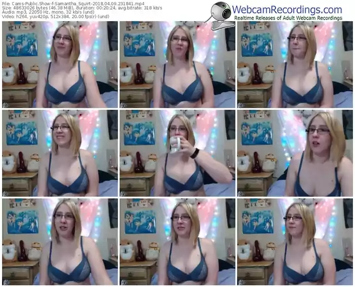 cams-samantha_squirt-webcam-show-04_09_2018-23_18_41