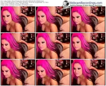 cams-seductive_eyes69-webcam-show-04_09_2018-12_38_28