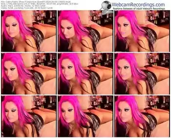 cams-seductive_eyes69-webcam-show-04_09_2018-13_48_32