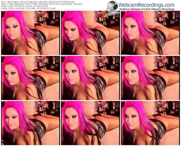 cams-seductive_eyes69-webcam-show-04_09_2018-13_48_32