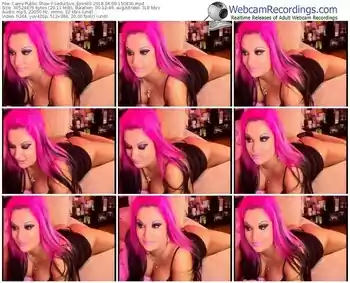 cams-seductive_eyes69-webcam-show-04_09_2018-15_08_30