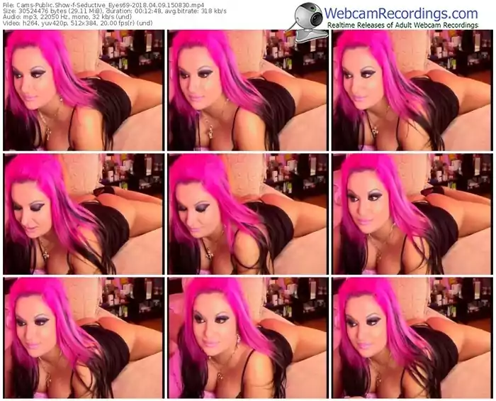 cams-seductive_eyes69-webcam-show-04_09_2018-15_08_30