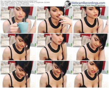 cams-shyba-webcam-show-04_09_2018-20_48_37