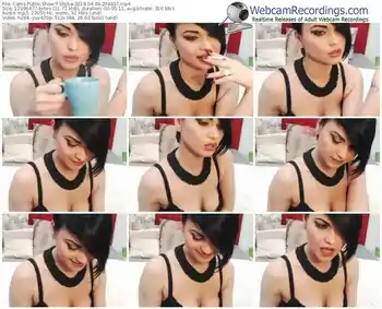 cams-shyba-webcam-show-04_09_2018-20_48_37