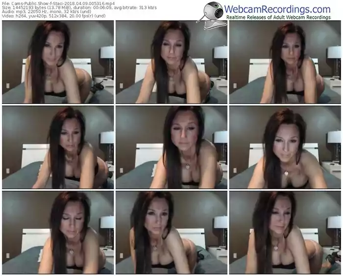 cams-staci-webcam-show-04_09_2018-00_53_16