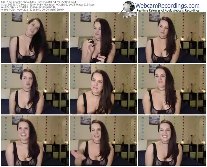 cams-tealharper-webcam-show-04_09_2018-15_38_30