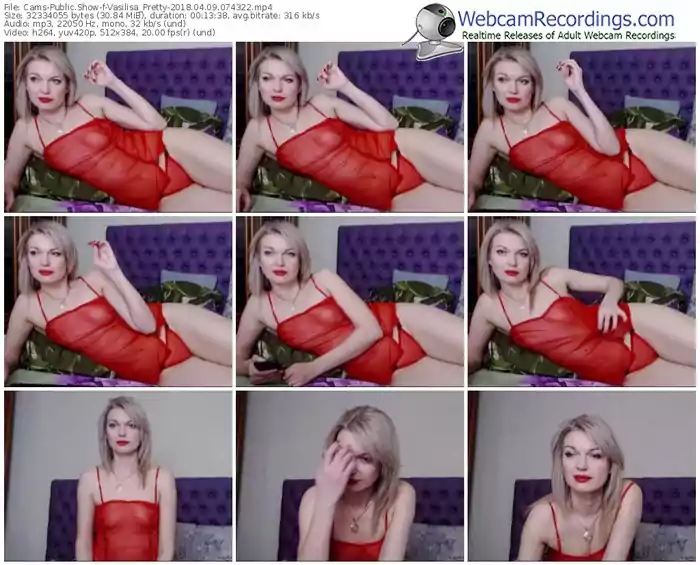 cams-vasilisa_pretty-webcam-show-04_09_2018-07_43_22