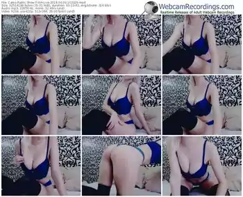 cams-iamlive-webcam-show-04_09_2018-10_33_29