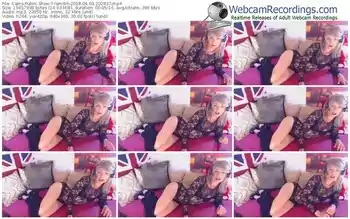 cams-ramitin-webcam-show-04_09_2018-20_28_37