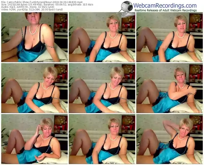 cams-urdirtyneighbour-webcam-show-04_09_2018-18_18_33