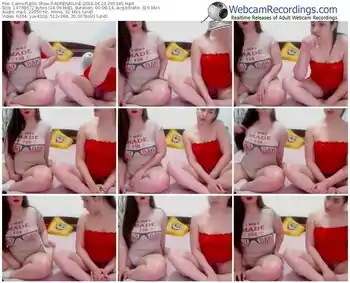 cams-adrenalline-webcam-show-04_10_2018-06_53_45