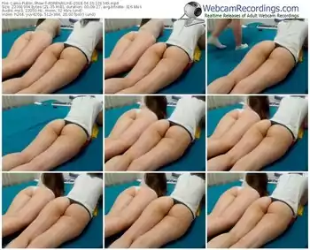 cams-adrenalline-webcam-show-04_10_2018-10_13_49