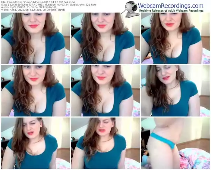 cams-addeliss-webcam-show-04_10_2018-05_18_44