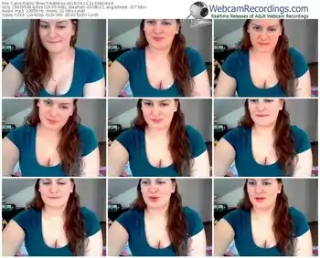 cams-addeliss-webcam-show-04_10_2018-11_33_49