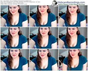 cams-addeliss-webcam-show-04_10_2018-11_58_50