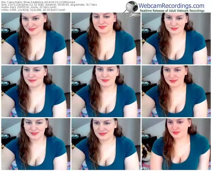 cams-addeliss-webcam-show-04_10_2018-11_58_50