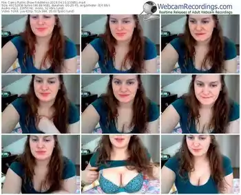 cams-addeliss-webcam-show-04_10_2018-13_38_51