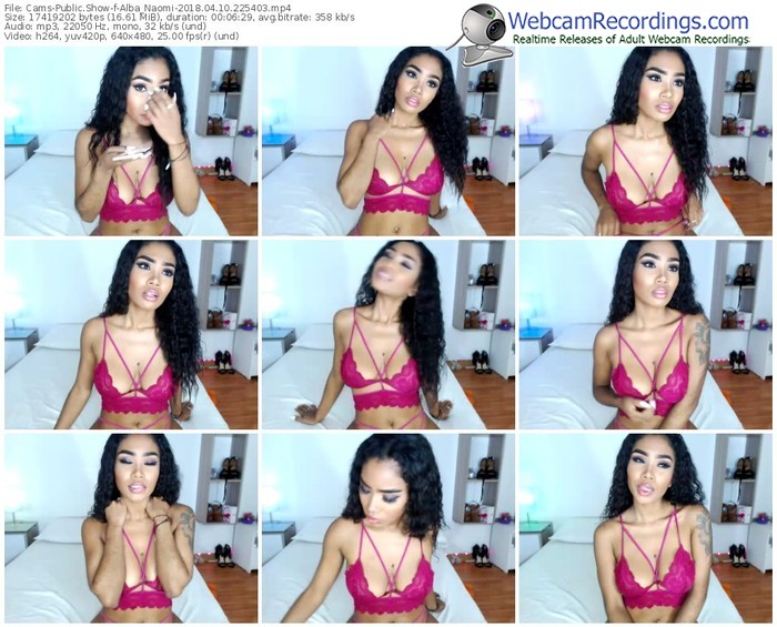 cams-alba_naomi-webcam-show-04_10_2018-22_54_03