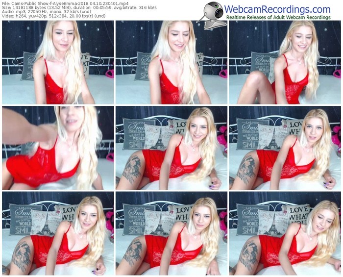 cams-alyseemma-webcam-show-04_10_2018-23_04_01