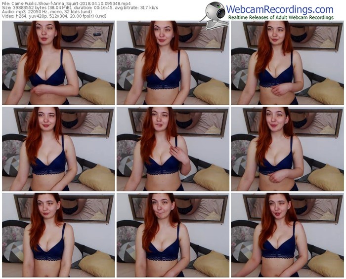 cams-arina_squirt-webcam-show-04_10_2018-09_53_48