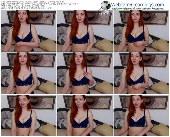 cams-arina_squirt-webcam-show-04_10_2018-09_53_48