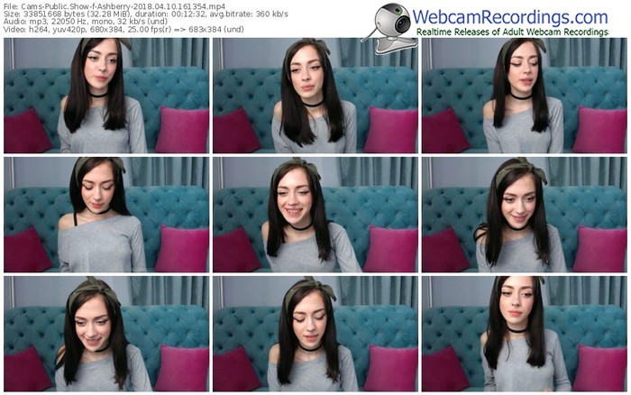 cams-ashberry-webcam-show-04_10_2018-16_13_54