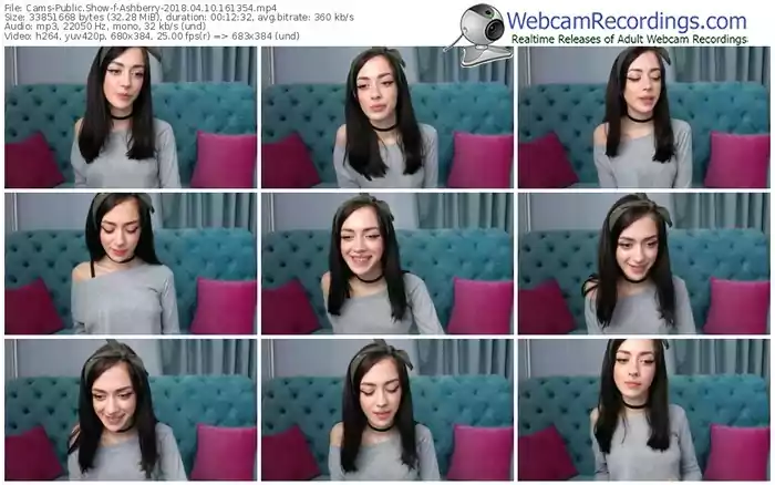 cams-ashberry-webcam-show-04_10_2018-16_13_54