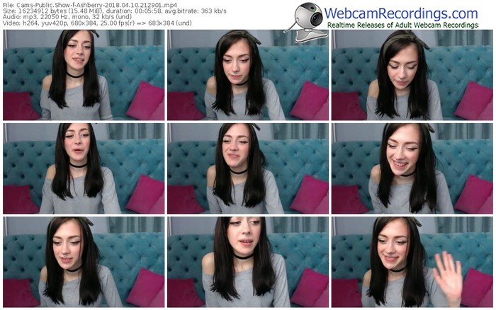 cams-ashberry-webcam-show-04_10_2018-21_29_01