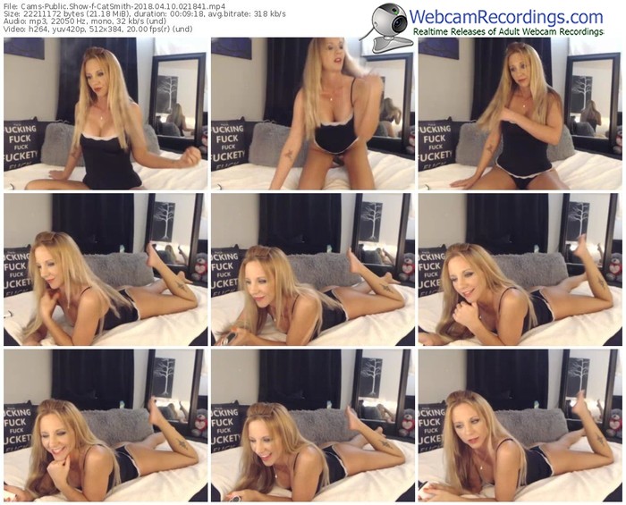 cams-catsmith-webcam-show-04_10_2018-02_18_41