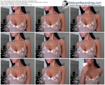 cams-elianne-webcam-show-04_10_2018-01_28_40