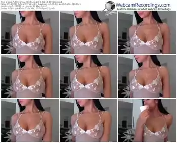 cams-elianne-webcam-show-04_10_2018-01_28_40