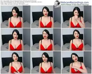 cams-gabriellekanes-webcam-show-04_10_2018-04_43_43