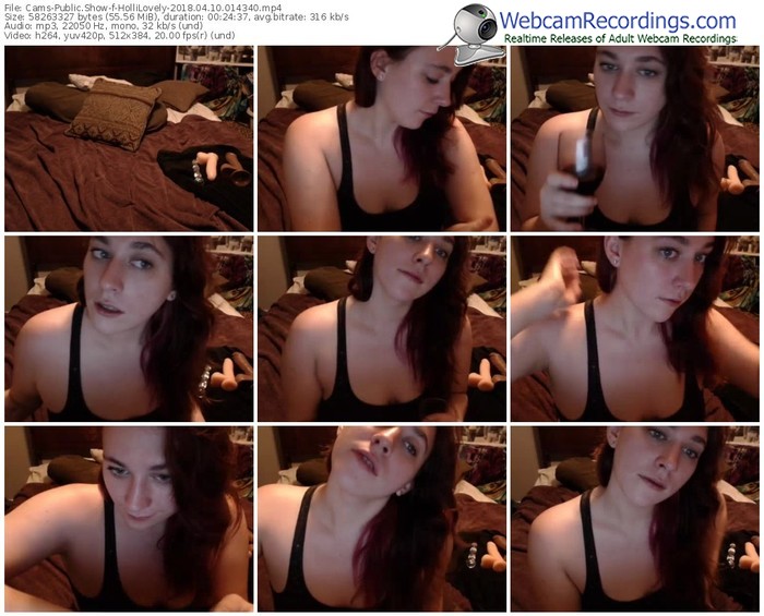 cams-hollilovely-webcam-show-04_10_2018-01_43_40