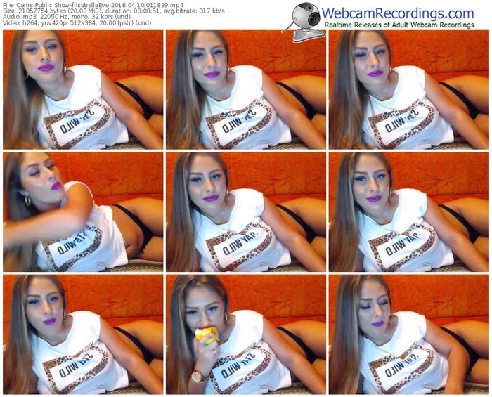 cams-isabellaeve-webcam-show-04_10_2018-01_18_39