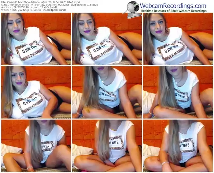 cams-isabellaeve-webcam-show-04_10_2018-01_48_40