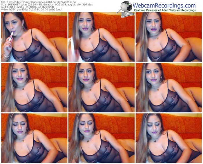 cams-isabellaeve-webcam-show-04_10_2018-22_49_00