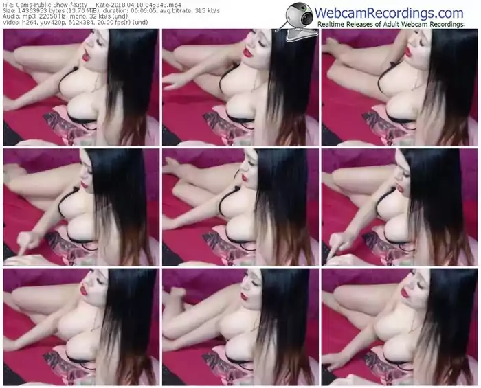 cams-kitty___kate-webcam-show-04_10_2018-04_53_43
