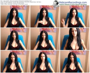 cams-lilyfirst-webcam-show-04_10_2018-02_33_41