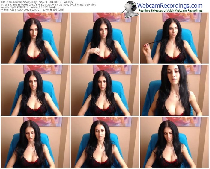 cams-lilyfirst-webcam-show-04_10_2018-02_33_41