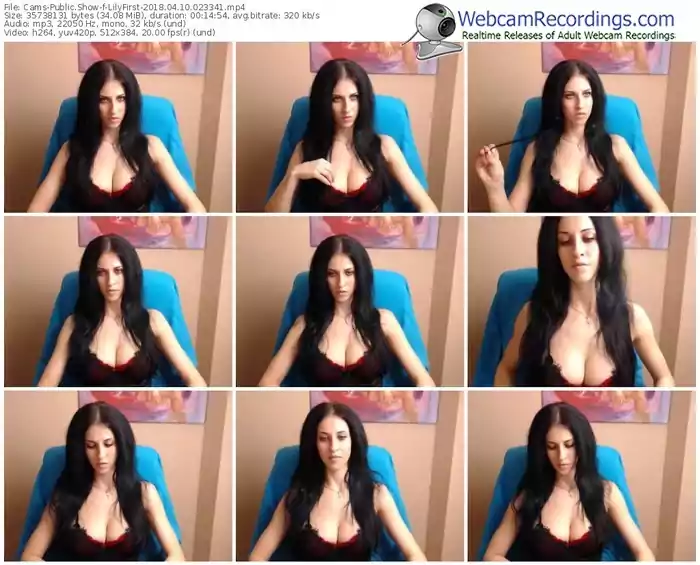 cams-lilyfirst-webcam-show-04_10_2018-02_33_41