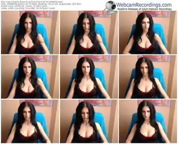 cams-lilyfirst-webcam-show-04_10_2018-06_08_44